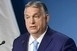 Orbán: a családok mellé álltunk a nagy szolgáltatókkal szemben Orbán: a családok mellé álltunk a nagy szolgáltatókkal szemben