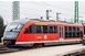 A rendszeres késések miatt vasárnaptól változik több Pécsről induló vonat menetrendje A rendszeres késések miatt vasárnaptól változik több Pécsről induló vonat menetrendje