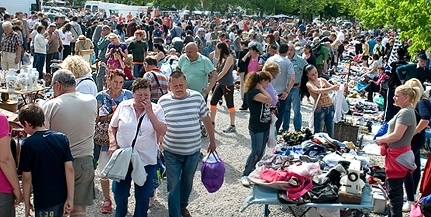 Helyi termelőtől vásároltam, pocsék lett a vacsorám, s még be is szóltak - Olvasói levél Helyi termelőtől vásároltam, pocsék lett a vacsorám, s még be is szóltak - Olvasói levél