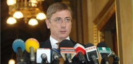 Beintettek a polgármesterek is Beintettek a polgármesterek is