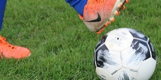A sombereki focipályán szerezték az évszázad nem gólját- Tízéves eltiltást ért a bravúr
