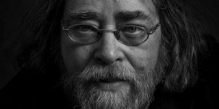 Gyász: meghalt Kálmán C. György irodalomtudós Gyász: meghalt Kálmán C. György irodalomtudós