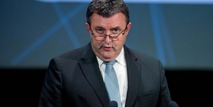 A magyar háztartások számára nem érezhető az energiaárak emelkedése A magyar háztartások számára nem érezhető az energiaárak emelkedése
