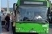 Megy a varia: az őszi szünetben részben a nyári menetrend szerint járnak a pécsi buszok Megy a varia: az őszi szünetben részben a nyári menetrend szerint járnak a pécsi buszok