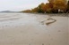 Az érkező ciklon szele kibillentheti a Balaton vízszintjét Az érkező ciklon szele kibillentheti a Balaton vízszintjét