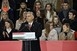 Orbán Viktor az ünnepen: velünk még a kommunisták sem bírtak - Gyuri bácsi már készülődik Orbán Viktor az ünnepen: velünk még a kommunisták sem bírtak - Gyuri bácsi már készülődik