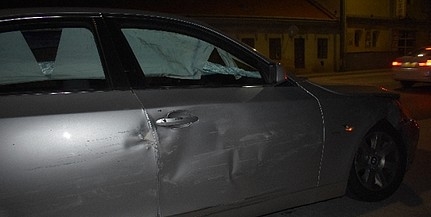 Év végéig tart a kötelező gépjármű-felelősségbiztosítási kampány Év végéig tart a kötelező gépjármű-felelősségbiztosítási kampány