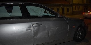 Év végéig tart a kötelező gépjármű-felelősségbiztosítási kampány Év végéig tart a kötelező gépjármű-felelősségbiztosítási kampány