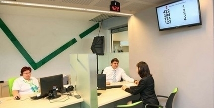 Több kormányablak is zárva lesz a héten Baranyában Több kormányablak is zárva lesz a héten Baranyában