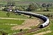 Több órát is késhetnek a pécsi vonalon a vonatok Több órát is késhetnek a pécsi vonalon a vonatok