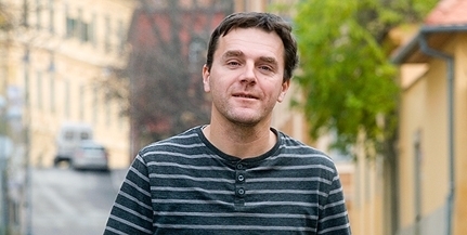 Dr. Bertók Gábor vezeti januártól a pécsi Janus Pannonius Múzeumot Dr. Bertók Gábor vezeti januártól a pécsi Janus Pannonius Múzeumot