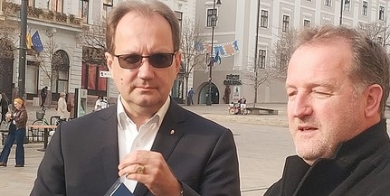 Újabb milliárdok érkeznek Pécsre, az önkormányzat egyelőre nem készült fel a felhasználásukra Újabb milliárdok érkeznek Pécsre, az önkormányzat egyelőre nem készült fel a felhasználásukra