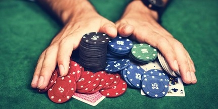 Öt biztos tipp a pókerkészségek fejlesztésére