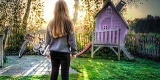 Csaknem 150 kisgyermek került karanténba Pécsett - Nem javul a vírushelyzet