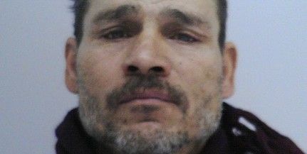 Nyoma veszett egy pécsi férfinek - A lakosság segítségét várják Nyoma veszett egy pécsi férfinek - A lakosság segítségét várják