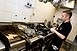 Tartós munkanélküliséggel veszélyeztetett embereket segítettek munkához Baranyában Tartós munkanélküliséggel veszélyeztetett embereket segítettek munkához Baranyában