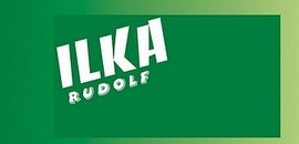 llka vs. Milka: a bíróság a multi pártján