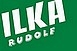 llka vs. Milka: a bíróság a multi pártján llka vs. Milka: a bíróság a multi pártján