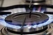 A baloldal Magyarországra hozná az európai energiaválságot A baloldal Magyarországra hozná az európai energiaválságot