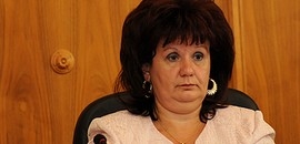 Az ISPA sem biztos a Vízmű-ügy miatt
