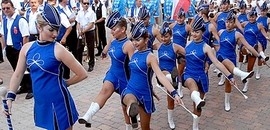 EKF: kiakadtak a kisebbségek is EKF: kiakadtak a kisebbségek is