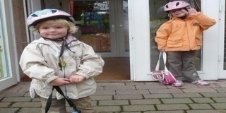 Tíz pécsi oviban és egy bölcsődében is felütötte a fejét a koronavírus-járvány Tíz pécsi oviban és egy bölcsődében is felütötte a fejét a koronavírus-járvány