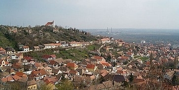 Pécs második lett Kínában! Pécs második lett Kínában!