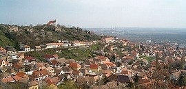 Pécs második lett Kínában! Pécs második lett Kínában!