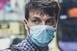 Horvátországban meghosszabbítják a járványügyi intézkedéseket