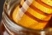A hamis méz elleni fellépés jegyében szigorít a Nébih