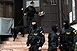 Baranyában bujkáló német áldiplomatára csaptak le a rendőrség fejvadászai