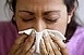 Tizenkétezren fordultak influenzaszerű tünetekkel orvoshoz