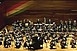 Újévi koncertet tart a Pannon Filharmonikusok zenekar