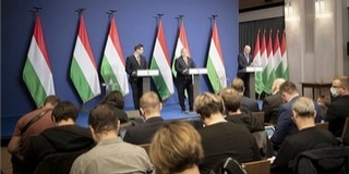 Orbán Viktor nem látja a magyar néplélekkel összeegyeztethetőnek a kötelező oltást