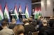Orbán Viktor nem látja a magyar néplélekkel összeegyeztethetőnek a kötelező oltást Orbán Viktor nem látja a magyar néplélekkel összeegyeztethetőnek a kötelező oltást