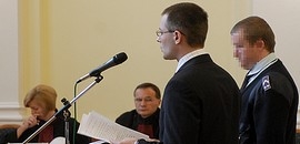 Zuschlag Gyurcsánnyal is alkudozott Zuschlag Gyurcsánnyal is alkudozott