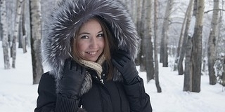 Az ország egy részén mínuszok vannak, másutt már 14 Celsius-fok Az ország egy részén mínuszok vannak, másutt már 14 Celsius-fok
