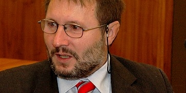 Mindum (SZDSZ) is tanácsnok lesz Mindum (SZDSZ) is tanácsnok lesz
