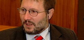 Mindum (SZDSZ) is tanácsnok lesz