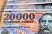 Pénteken lejár a családi adóvisszatérítés határideje Pénteken lejár a családi adóvisszatérítés határideje