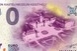 Jön a magyar euró bankjegy: hamarosan meg lehet venni Jön a magyar euró bankjegy: hamarosan meg lehet venni