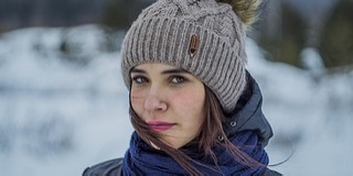 Ne feledjük, tél van! Hidegebbre fordul az időjárás az elkövetkező napokban Ne feledjük, tél van! Hidegebbre fordul az időjárás az elkövetkező napokban