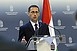 Folytatja az adócsökkentéseket a kormány Folytatja az adócsökkentéseket a kormány