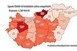 Baranyában is tovább emelkedett a fertőzöttek száma Baranyában is tovább emelkedett a fertőzöttek száma