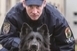 Kell az utánpótlás, szolgálati kutyákat keres a rendőrség