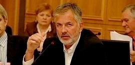 Az ellenzék a Vízmű-botrányról: nem!