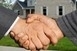 Nagyot ugrottak Pécsett az ingatlanárak - 445 millióba kerül a legdrágább eladó ház