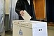Elkésett a balliberális oldal a népszavazással Elkésett a balliberális oldal a népszavazással