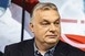 Orbán Viktor: a baloldal úgy akar hatalmat szerezni, hogy közben az ország ellen tesz Orbán Viktor: a baloldal úgy akar hatalmat szerezni, hogy közben az ország ellen tesz