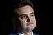 Márki-Zay kijelentéseivel a saját szavazói sem értenek egyet Márki-Zay kijelentéseivel a saját szavazói sem értenek egyet